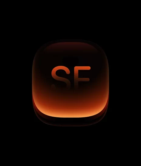 case9