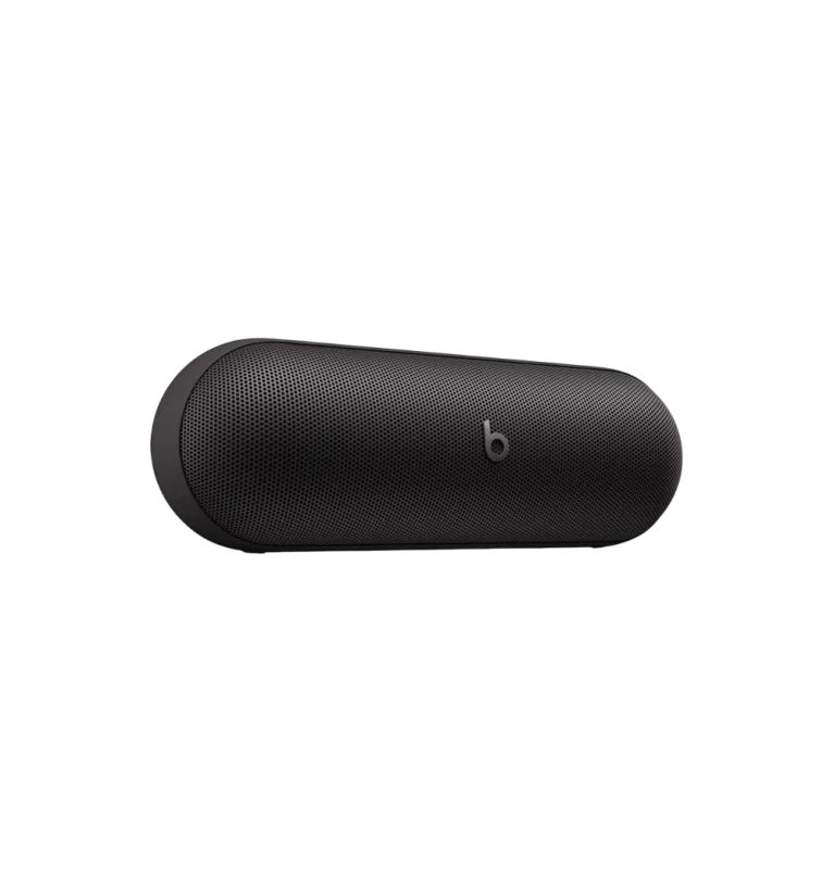 Bose Speaker